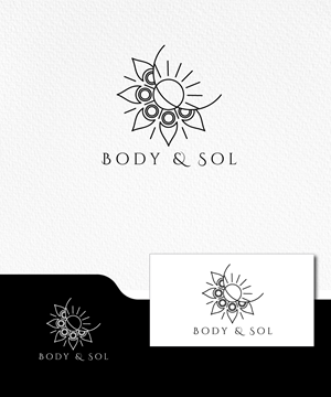 Logo Design by SolDesign for this project | Design #33193126