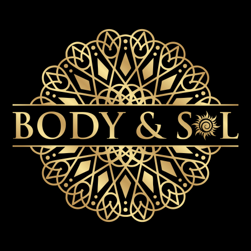 Logo Design by DiandraKali for this project | Design #33170513