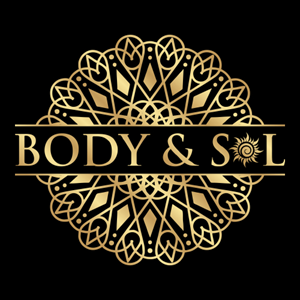 Logo Design by DiandraKali for this project | Design: #33170513