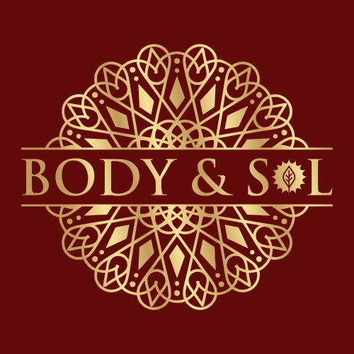 Logo Design by DiandraKali for this project | Design #33186940