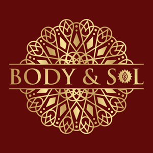 Logo Design by DiandraKali for this project | Design: #33186940