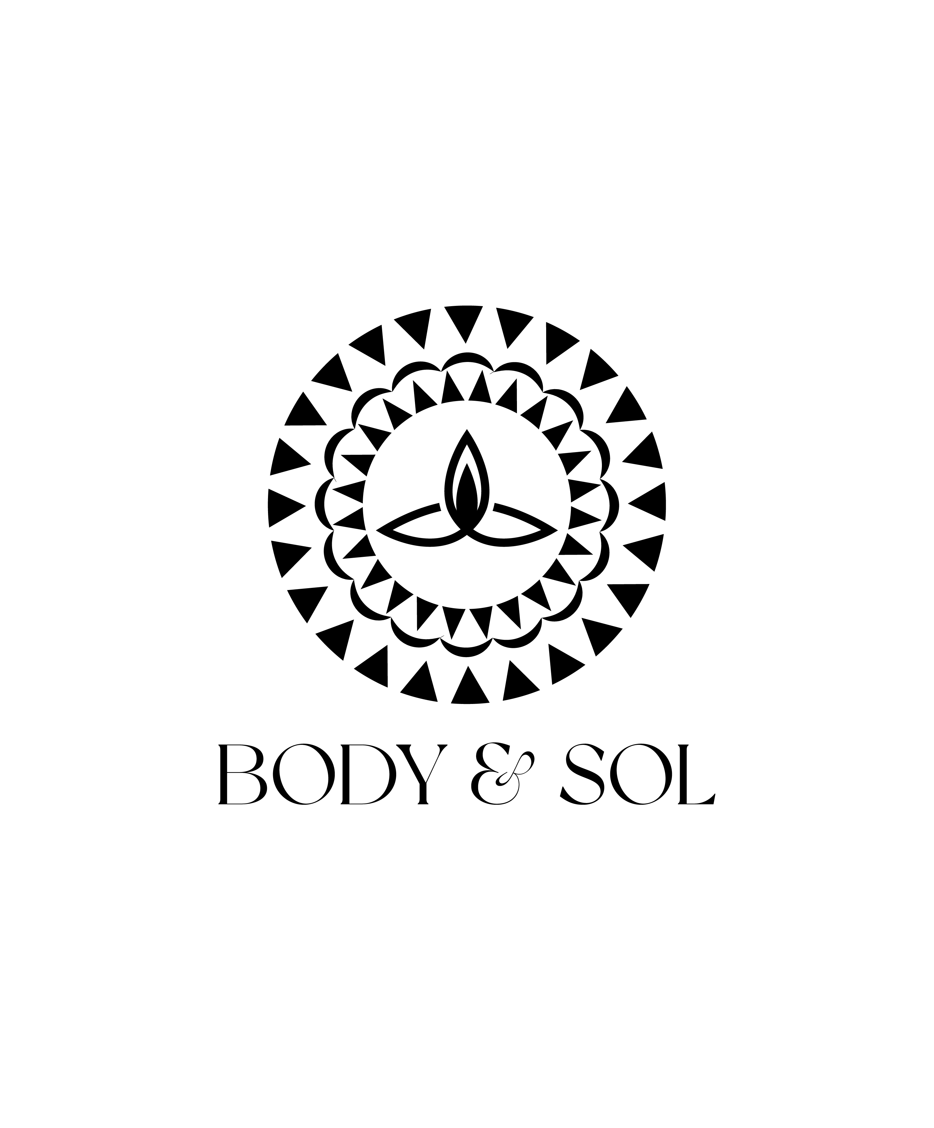 Logo Design by Tube light for this project | Design #33198460