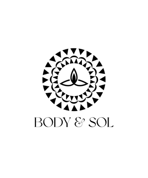 Logo Design by Tube light for this project | Design: #33198460