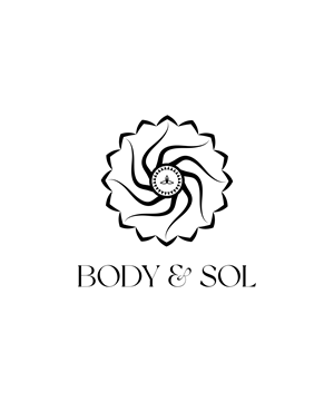 Logo Design by Tube light for this project | Design: #33198461