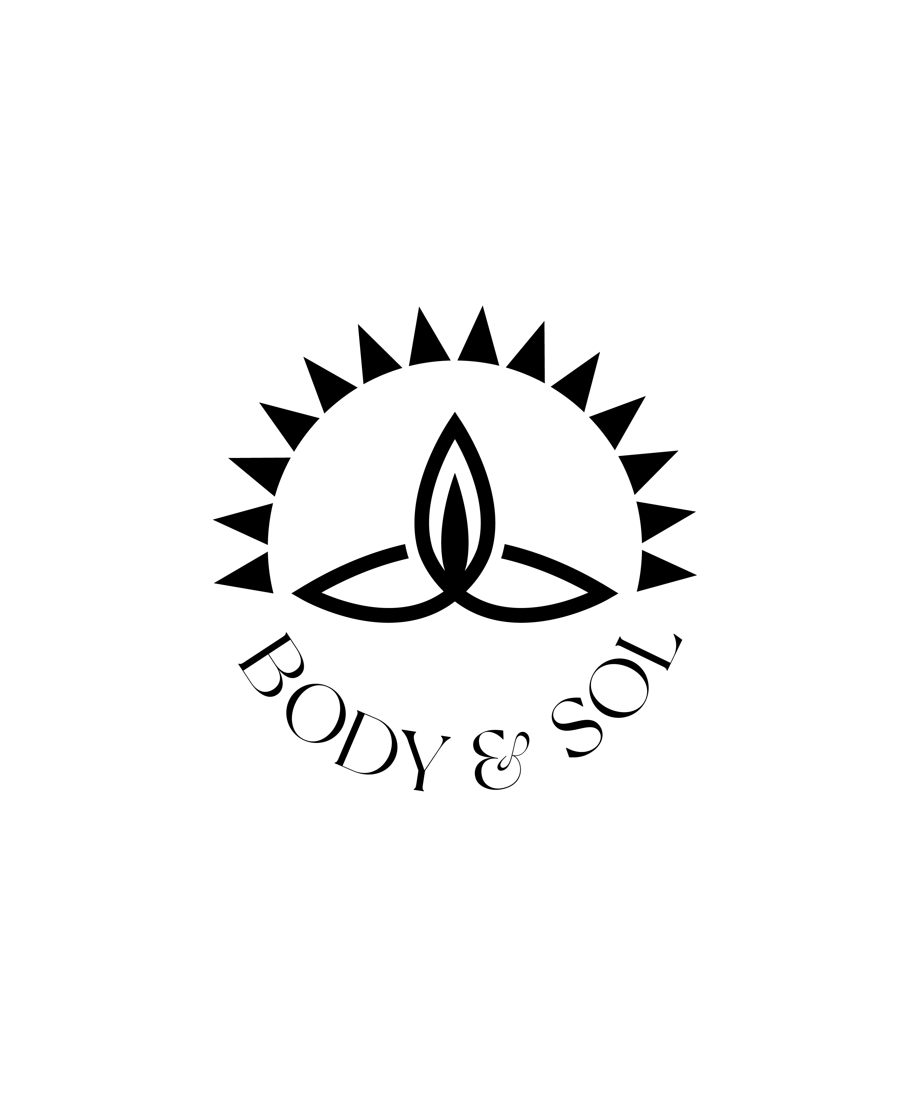 Logo Design by Tube light for this project | Design #33198463