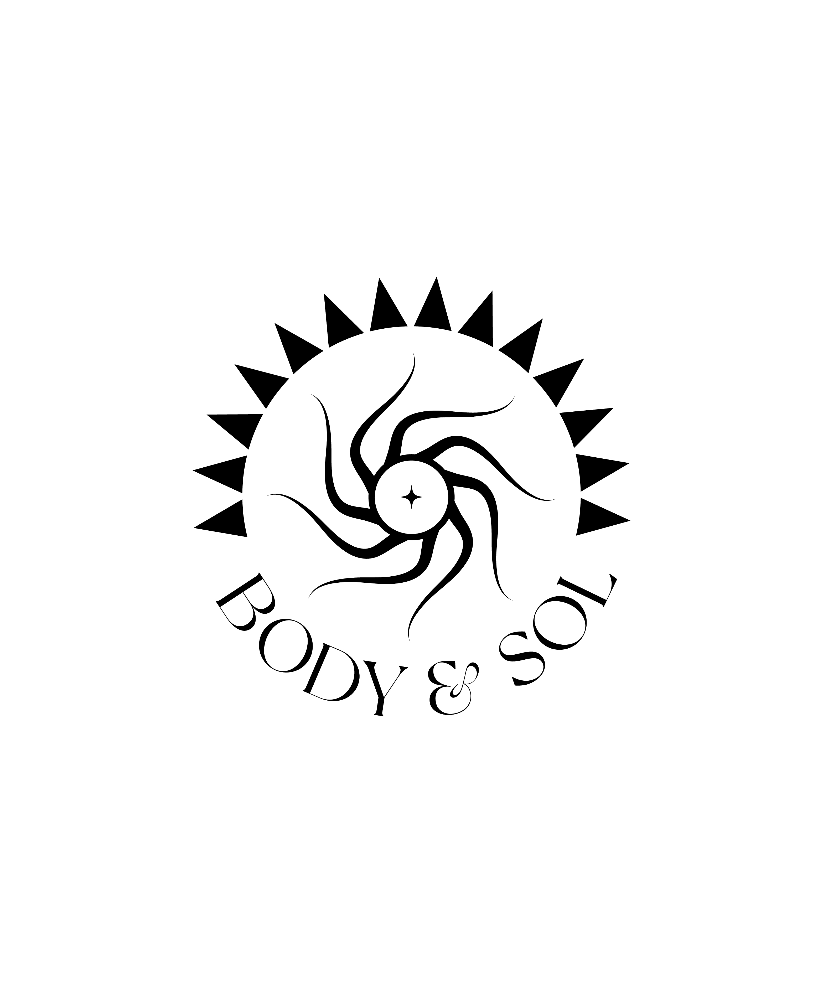 Logo Design by Tube light for this project | Design #33198464