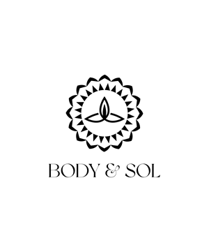 Logo Design by Tube light for this project | Design: #33198465