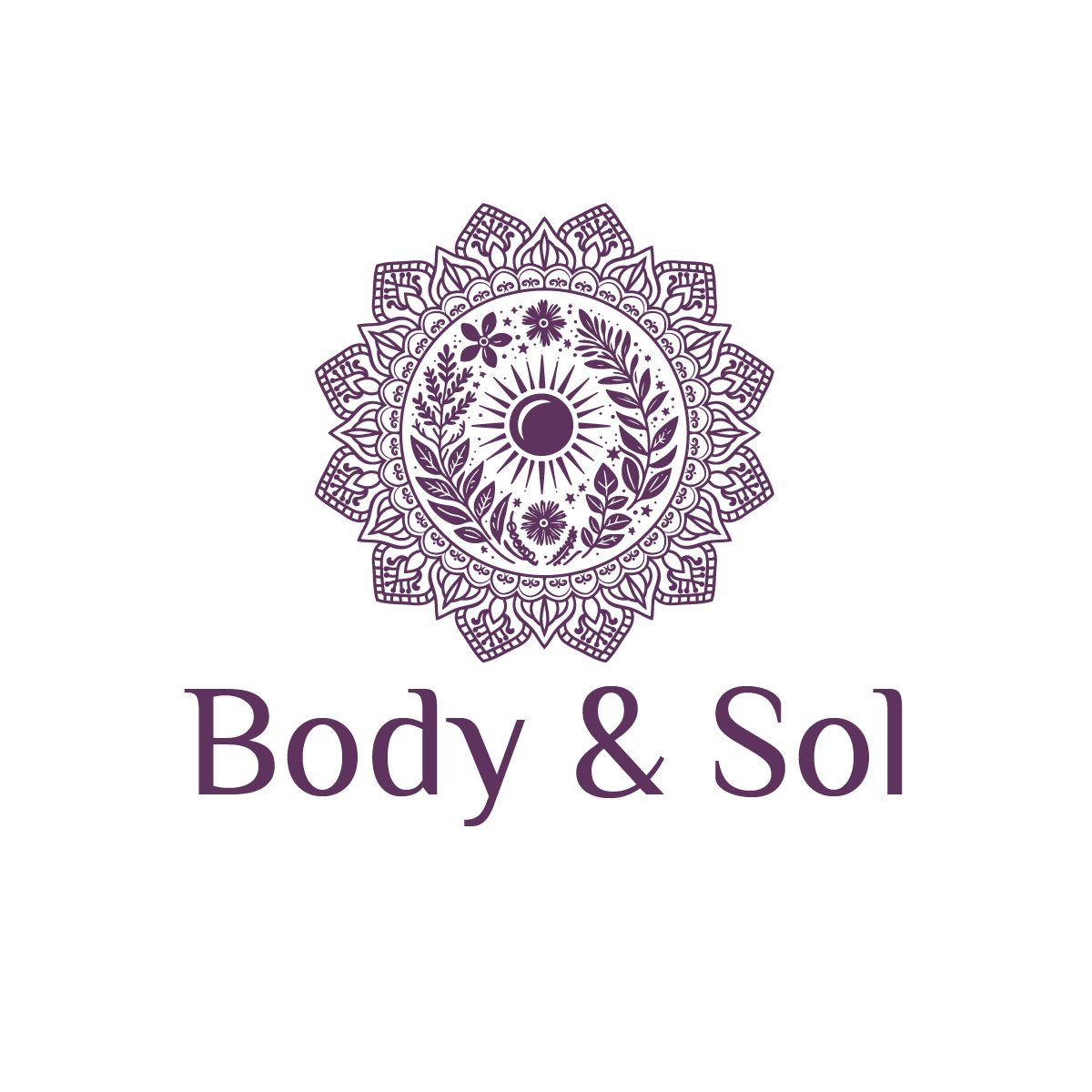 Logo Design by Elrich for this project | Design #33153488