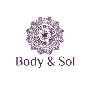 Logo Design by Elrich for this project | Design: #33153488