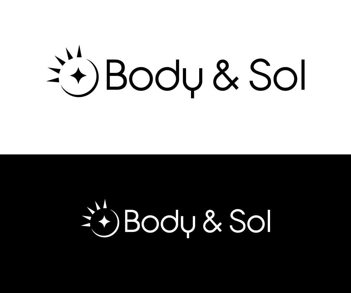 Logo Design by DesignMaker 2 for this project | Design #33177418