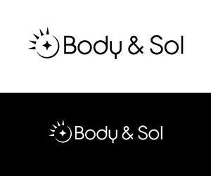Logo Design by DesignMaker 2 for this project | Design: #33177418