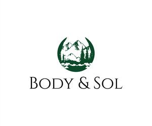 Logo Design by kalongg langgeng jaya for this project | Design: #33160754