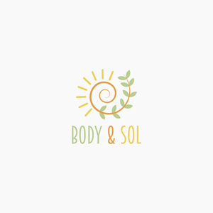Logo Design by Mohamed.El
