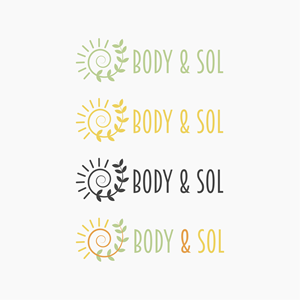 Logo Design by Mohamed.El for this project | Design: #33192689