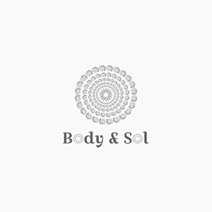 Logo Design by Mohamed.El for this project | Design: #33192881