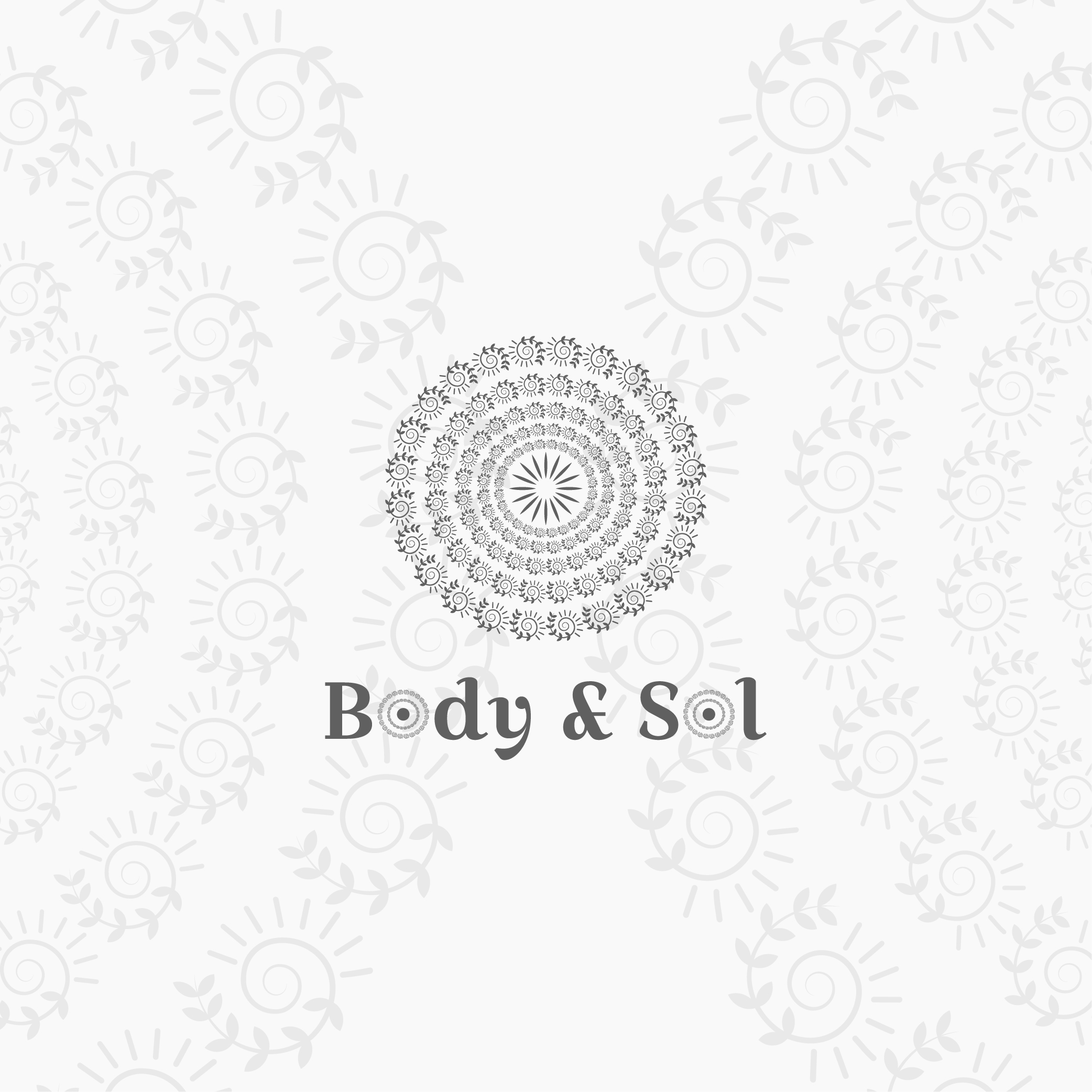 Logo Design by Mohamed.El for this project | Design #33192882