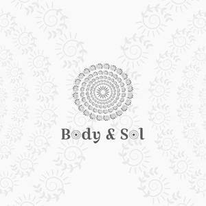 Logo Design by Mohamed.El for this project | Design: #33192882