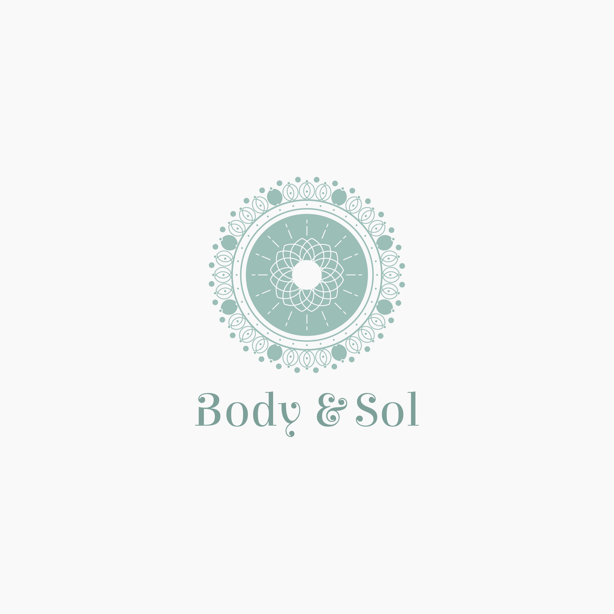 Logo Design by Mohamed.El for this project | Design #33193230
