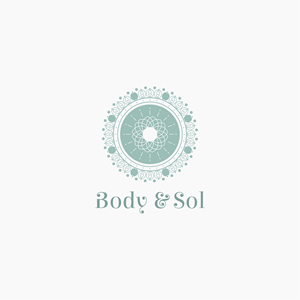 Logo Design by Mohamed.El for this project | Design #33193230
