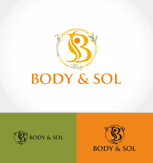 Logo Design by Mind Owl for this project | Design #33197978