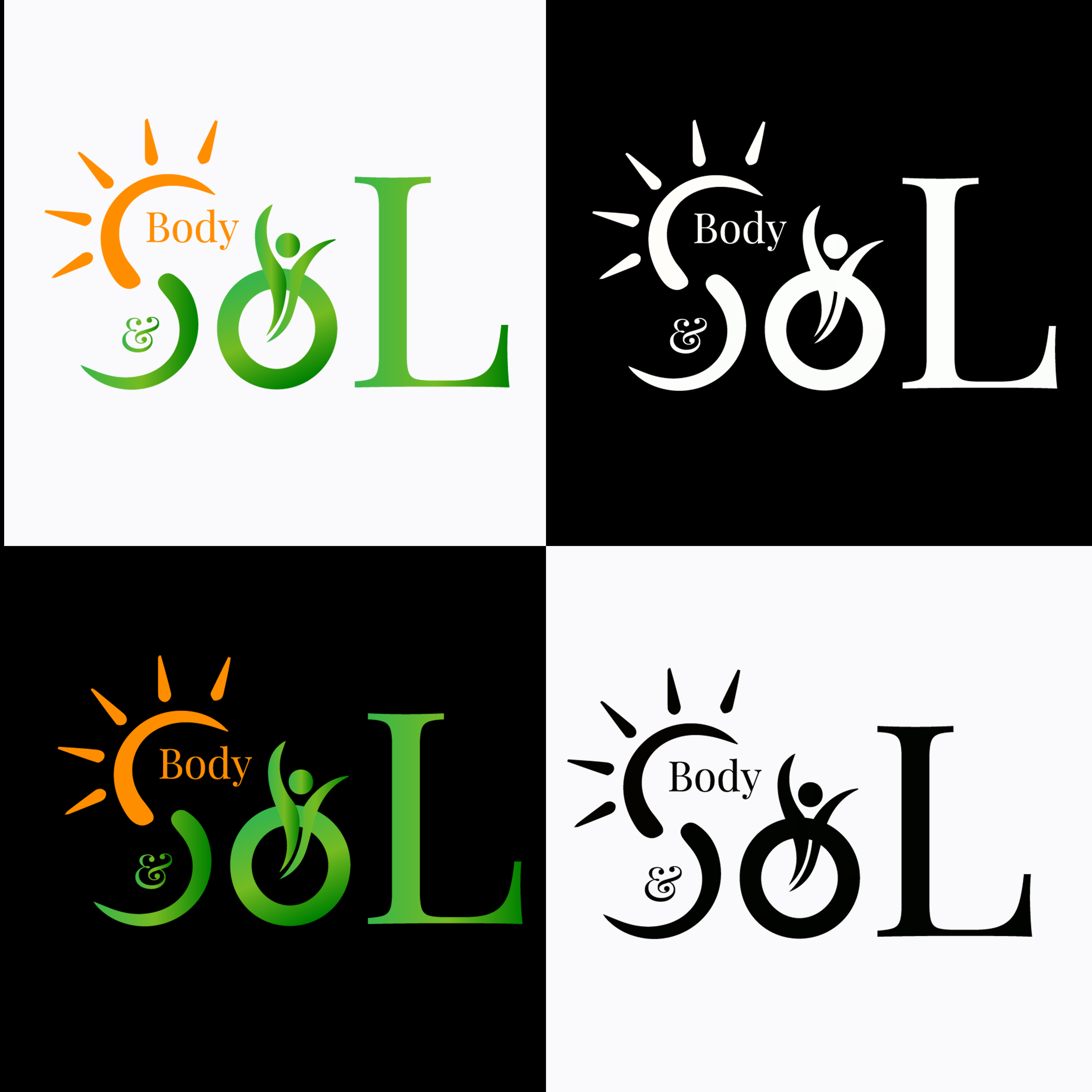 Logo Design by sabbirhossen Shawon for this project | Design #33187412