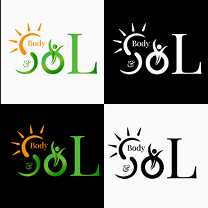 Logo Design by sabbirhossen Shawon for this project | Design: #33187412