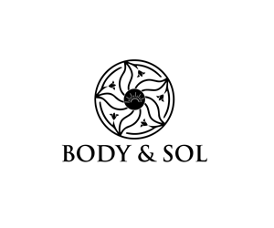 Logo Design by abulhazi