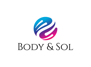 Logo Design by Sha_shadara for this project | Design #33186632