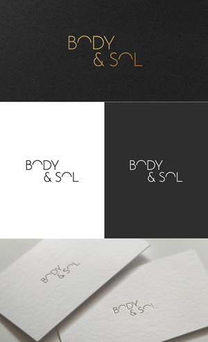 Logo Design by GLDesigns for this project | Design: #33152253