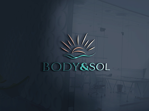 Logo Design by zeykan for this project | Design: #33157255