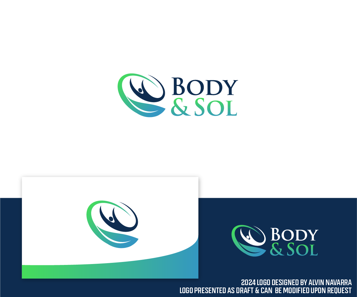 Logo Design by alvinnavarra for this project | Design #33167198