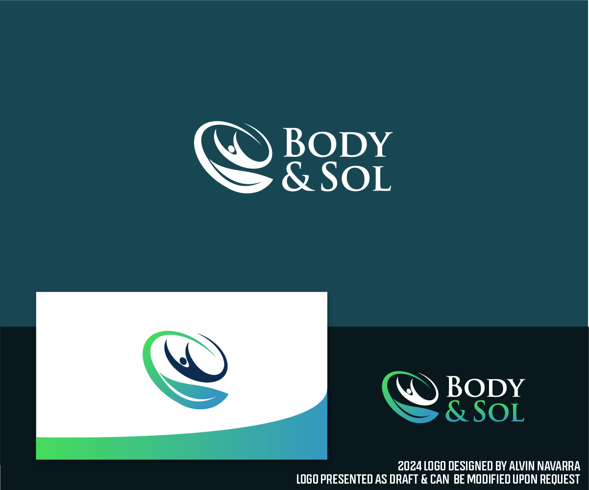 Logo Design by alvinnavarra for this project | Design #33167208