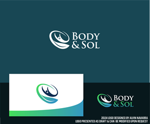 Logo Design by alvinnavarra for this project | Design: #33167208