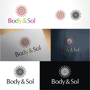 Logo Design by N83touchthesky for this project | Design: #33185368