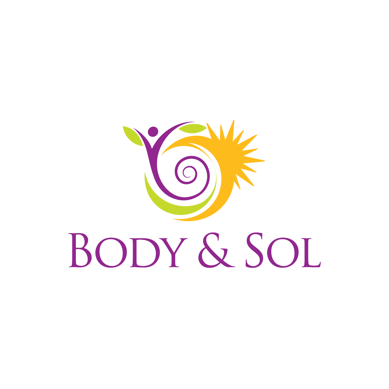 Logo Design by Boink for this project | Design #33188211