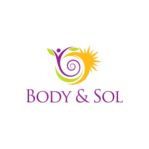 Logo Design by Boink for this project | Design: #33188211