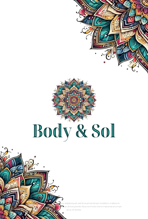 Logo Design by vramar.roy for this project | Design #33176771