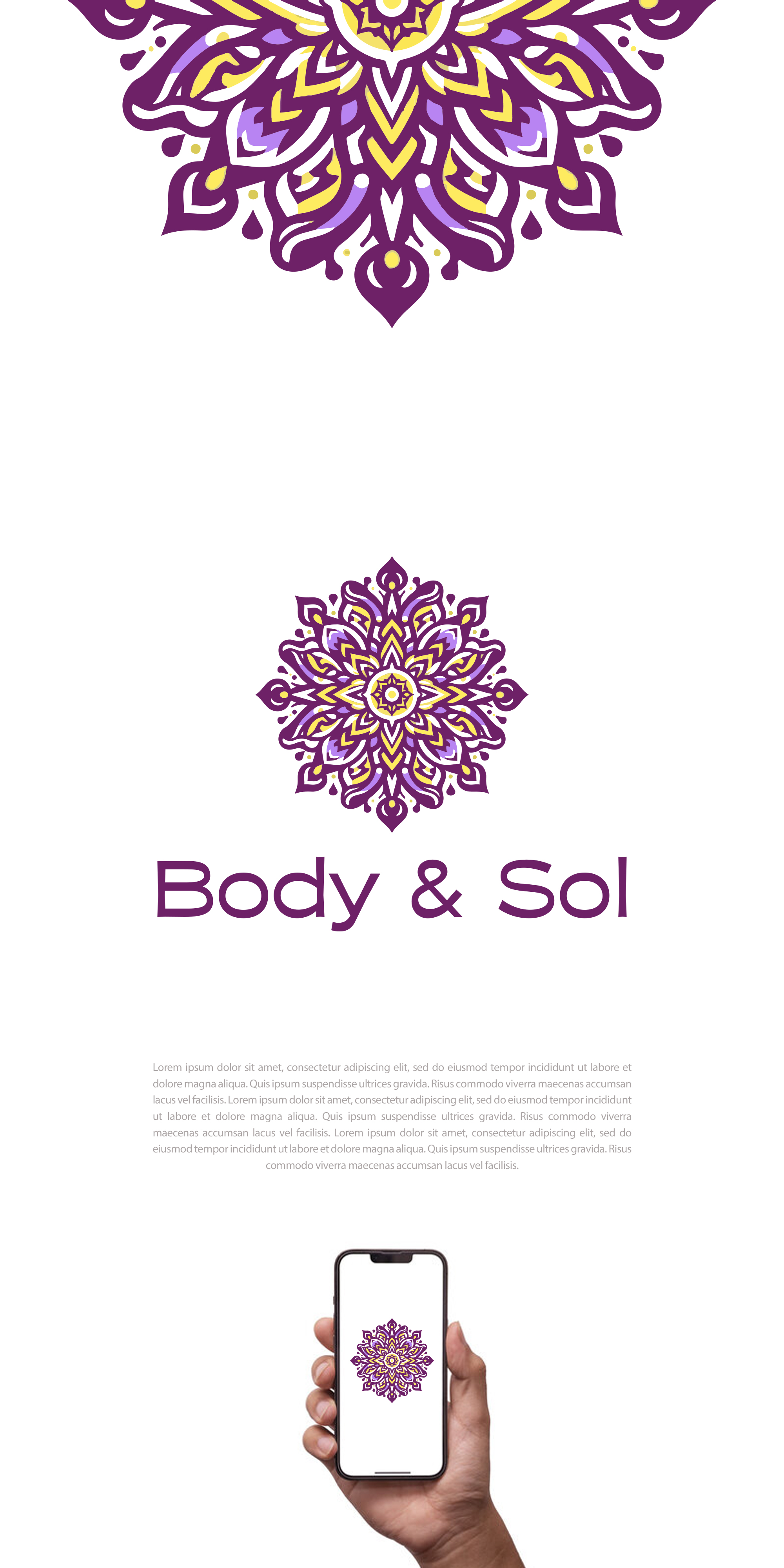 Logo Design by vramar.roy for this project | Design #33186207