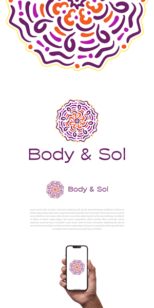 Logo Design by vramar.roy for this project | Design: #33186209