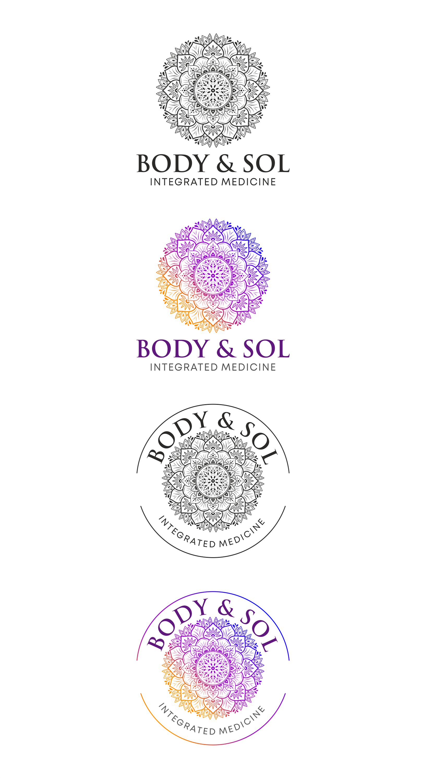 Logo Design by 333 Adrian 888 for this project | Design: #33196611