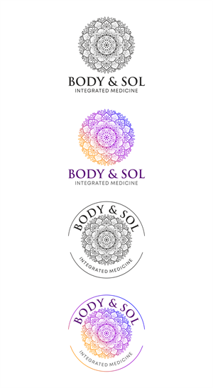 Logo Design by 333 Adrian 888