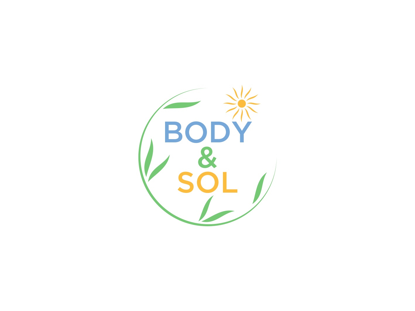 Logo Design by BNdesigner for this project | Design #33178026