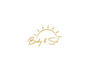 Logo Design by Janna Design for this project | Design: #33157688