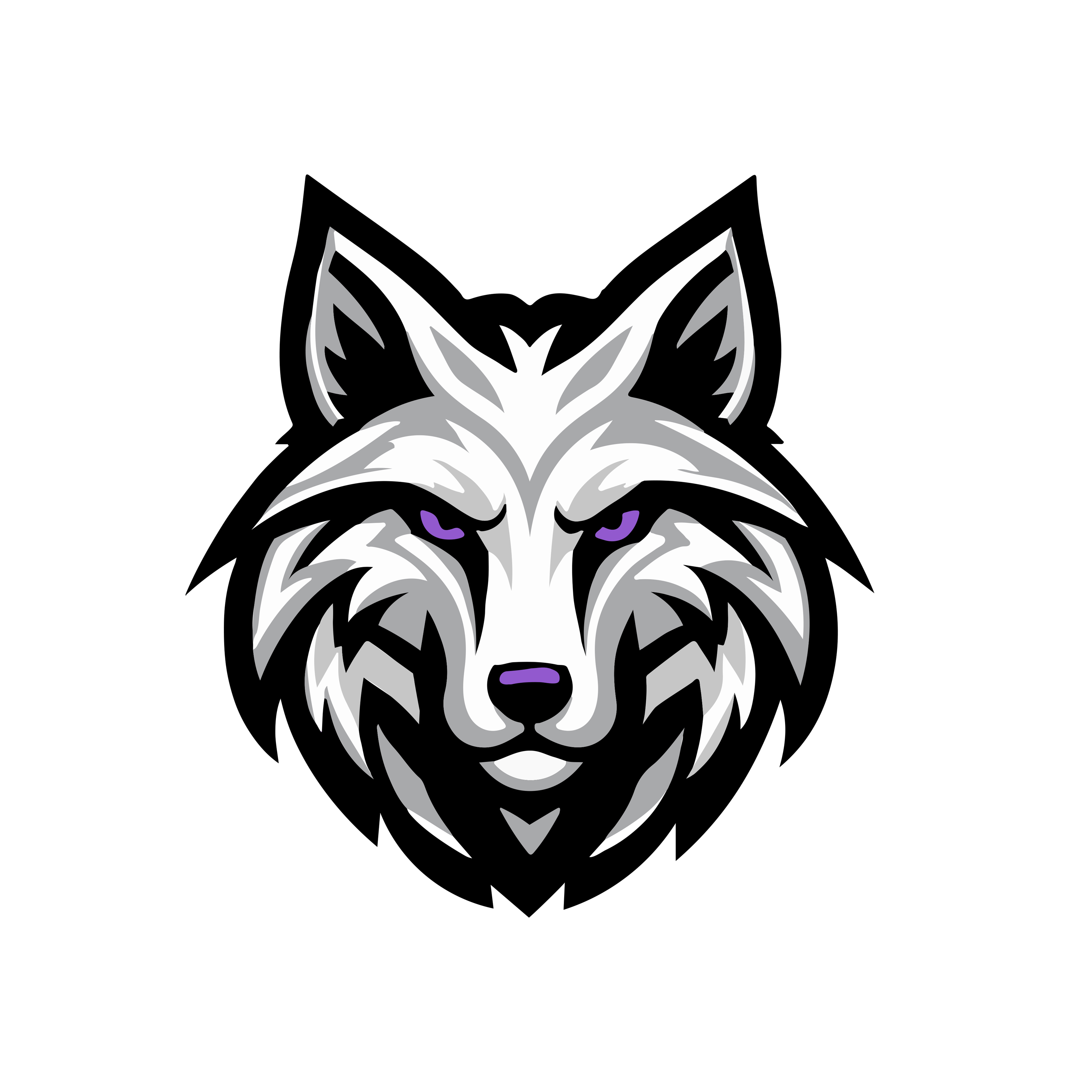Logo Design by Jelena B for this project | Design #33154436