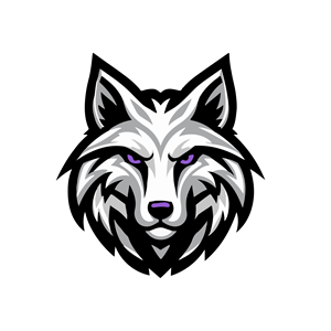Design de Logo par Jelena B pour ce projet | Design #33154436