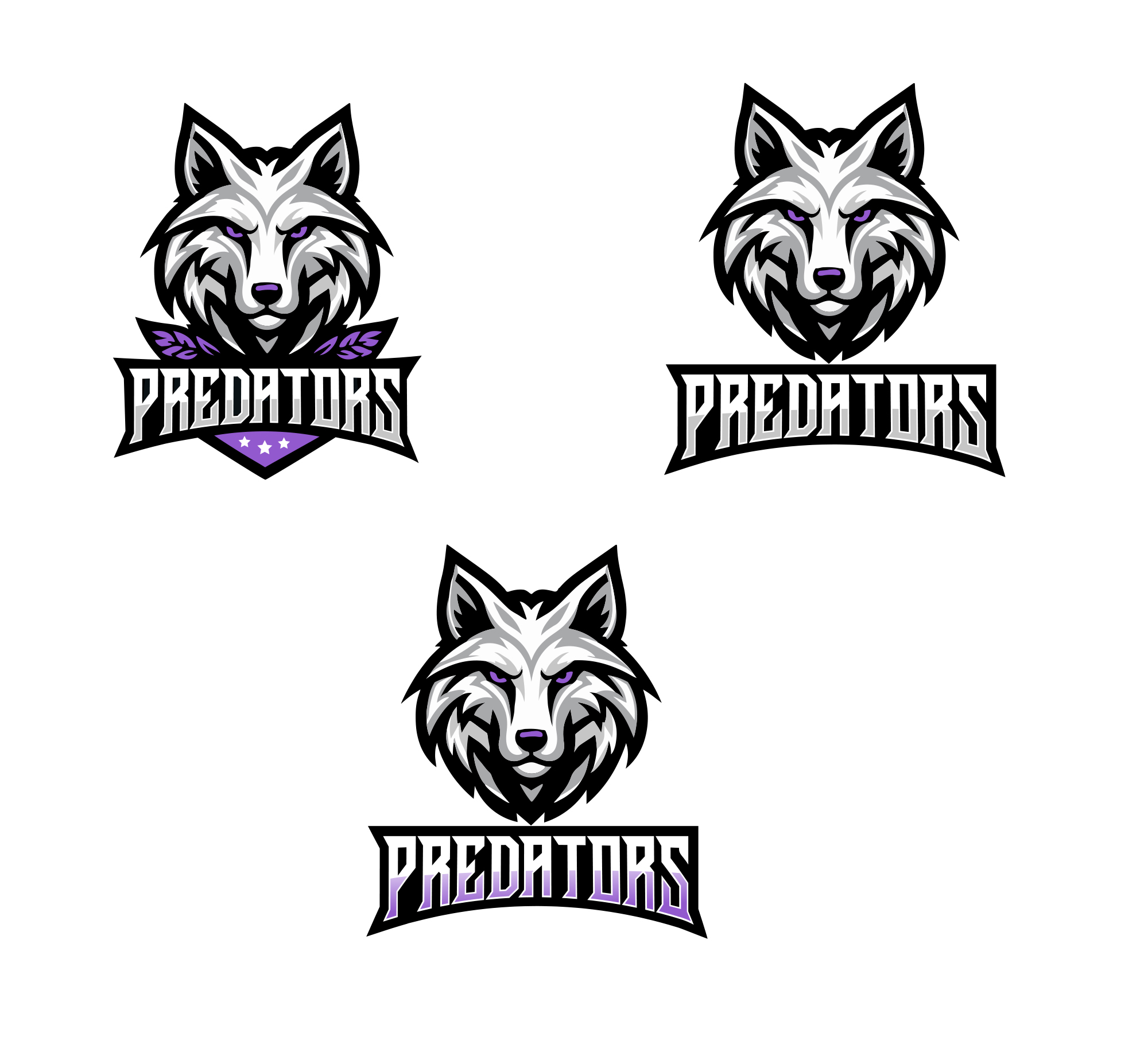 Logo Design by Jelena B for this project | Design #33210585