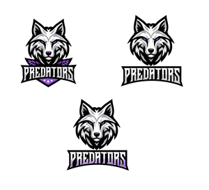 Logo Design by Jelena B for this project | Design: #33210585