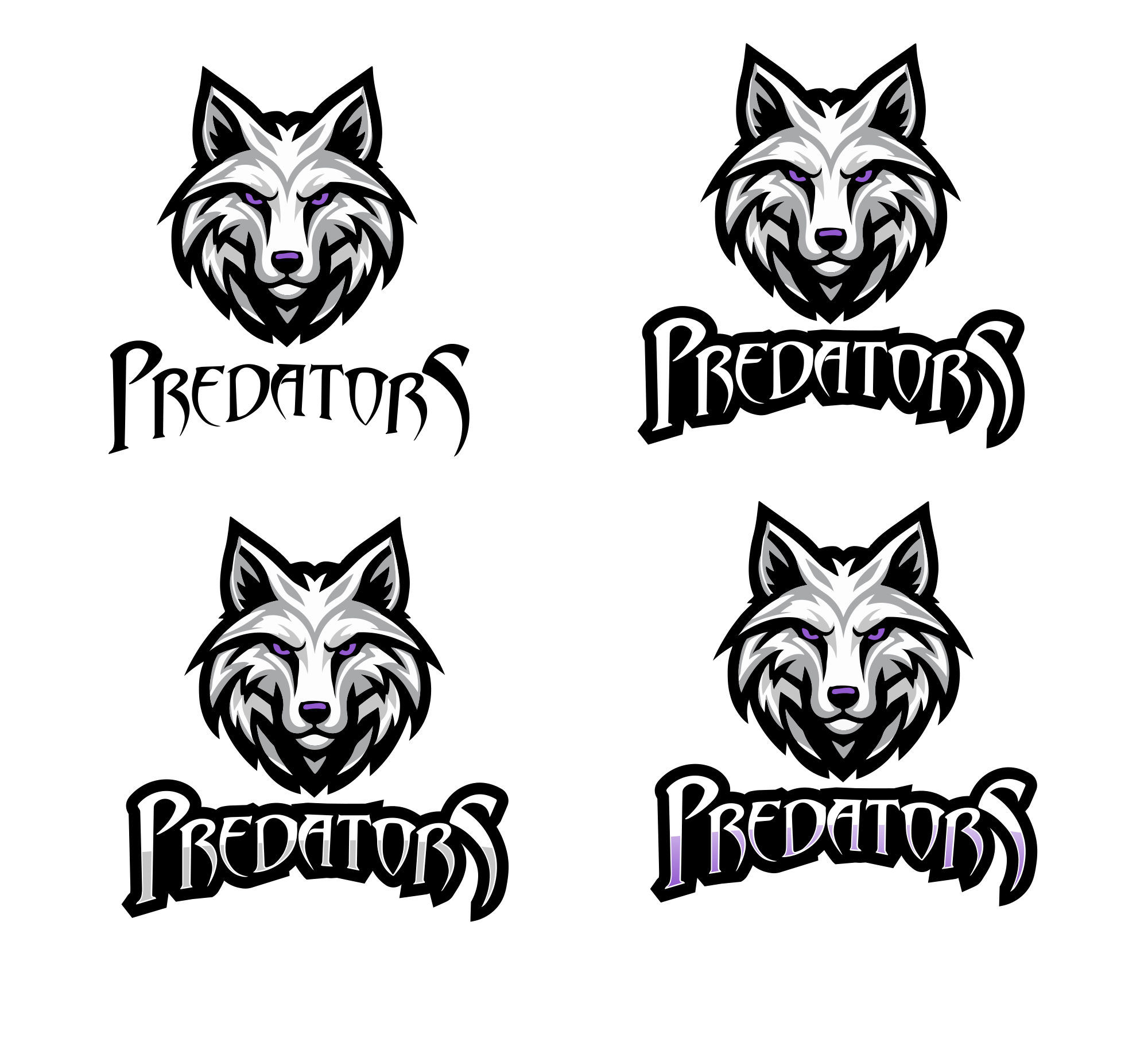Logo Design by Jelena B for this project | Design #33210586