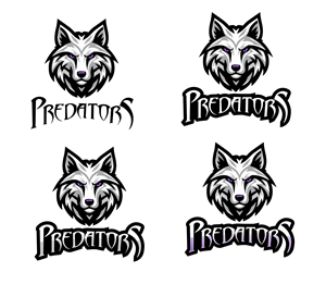 Logo Design by Jelena B for this project | Design: #33210586