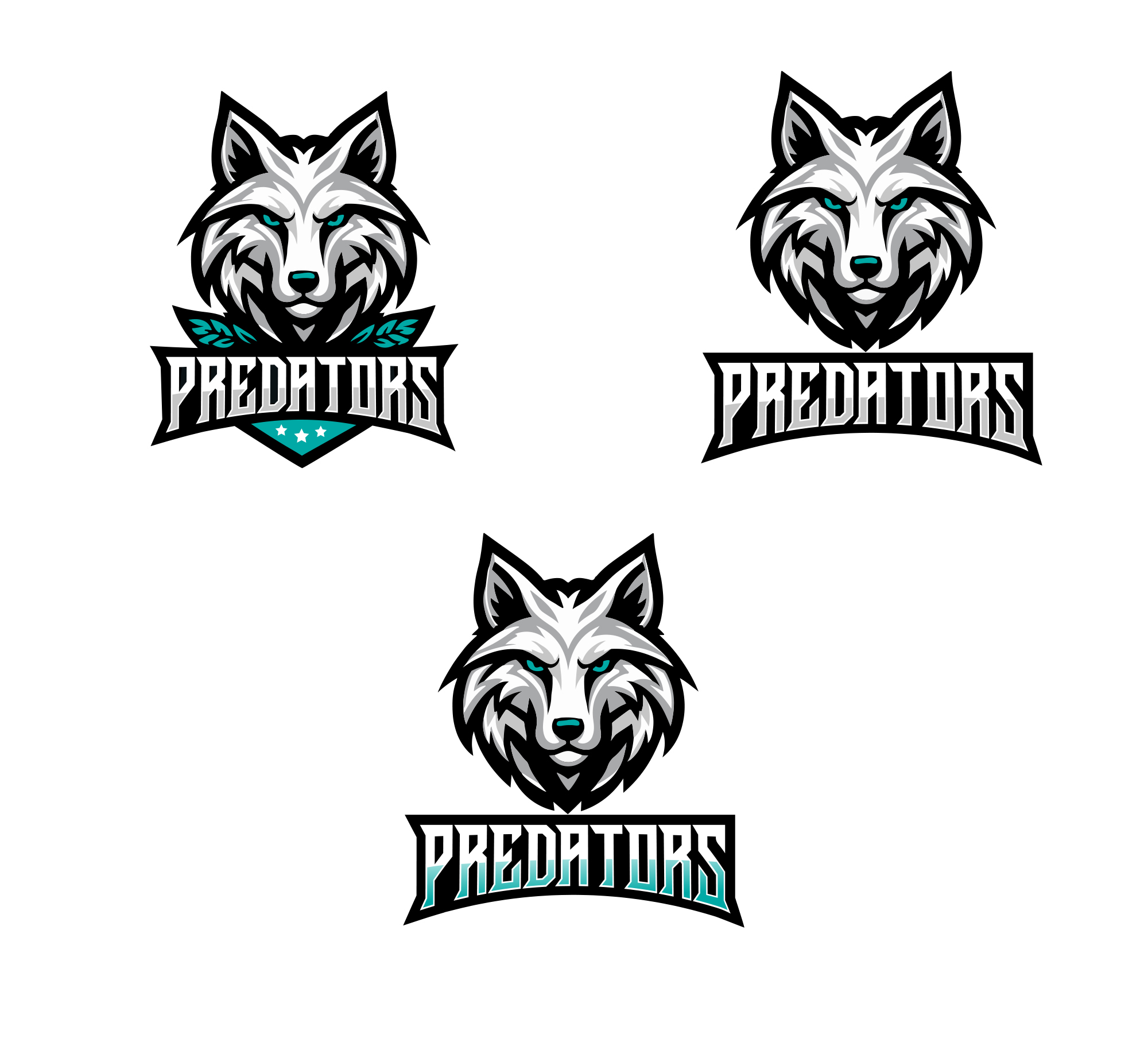 Logo Design by Jelena B for this project | Design #33210644